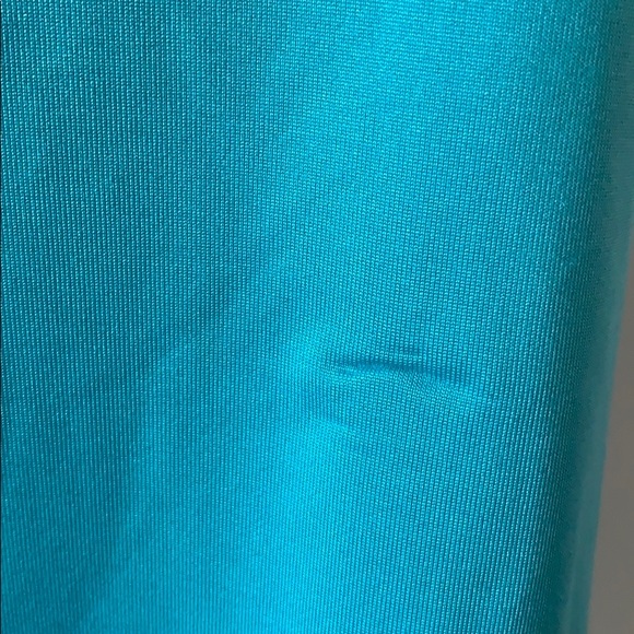 Pro Spec Active Tank - Picture 3 of 6